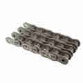 Morse Standard Cottered Roller Chain 10ft, 160-3C 10FT 160-3C 10FT